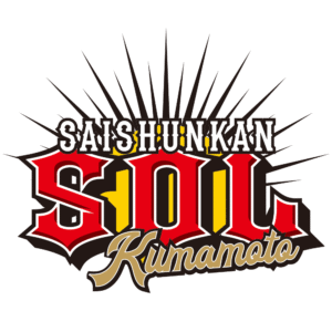 SOL